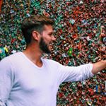 andrew sokolow - Instagram Profile Picture of andrew sokolow (@a.sok) on Instagram