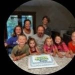 Profile Picture of Sandy Zachman Doboszenski (@sandyzachmandoboszenski) on Instagram
