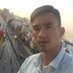 Profile Picture of TRINH JION TERRY (@jion_terry) on Twitter