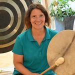 Profile Picture of PulsVital Sandra Sutter (@pulsvital) on Instagram