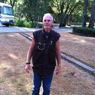 Profile Picture of Greg Grissom (@Greg-Grissom) on Facebook