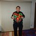 Profile Picture of Steven Ledesma (@steven.ledesma.92) on Facebook