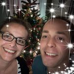Profile Picture of Jessica De Sutter (@jessica_de_sutter) on Instagram