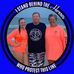 Profile Picture of Sara Kilgore (@sara.kilgore1) on Facebook