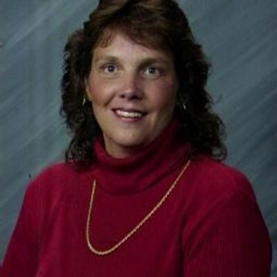 Profile Picture of Sheila M. Schneider (@snostrm2) on Twitter