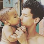 Profile Picture of David San (@bublack999) on Instagram