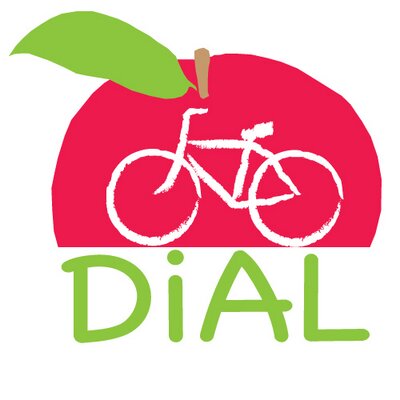 Profile Picture of Alvin Rachal (@@DiAL_Study) on Twitter