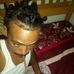Profile Picture of Clarke Casper (@clarke.casper.1) on Facebook