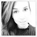 Profile Picture of Samantha McKinnon (@samanthajmck) on Pinterest