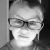Profile Picture of Lara James (@larajames90475) on Pinterest