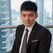 Profile Picture of James Gan (@jamesgan7065) on Youtube