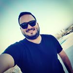 Profile Picture of Gerson David (@gdzambrano) on Instagram