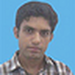 Profile Picture of Arslan Ahmad (@arslan1990) on Flickr