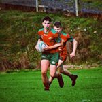 Profile Picture of Adam Crawford (@adam_crawford1) on Instagram