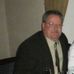 Profile Picture of Michael McLaren (@michael.mclaren.982) on Facebook