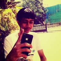 Profile Picture of Apurva Patel (@apurva-patel-20) on Quora