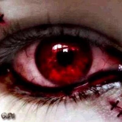 Profile Picture of Nayeli Andrade (@nayeliandrade3) on Twitter