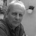 Profile Picture of Hubert Schayes (@hubert.schayes) on Facebook