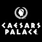 Profile Picture of Caesars Palace Las Vegas Hotel and Casino (@@caesarspalace) on Tiktok