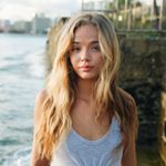 Profile Picture of Sophie Linnea (@sophielinneaa) on Instagram