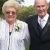 Profile Picture of Marilyn Dorn Coyle (@dorncoyle) on Pinterest