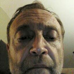 Profile Picture of Sean Mcmurray (@9c77778066fe403) on Twitter