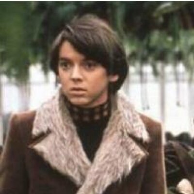 Profile Picture of Harold Chasen (@HaroldChasen52) on Twitter