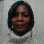 Profile Photo of Delores Carter (@delores.carter.9) on Instagram