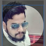 Profile Picture of Mohammed Nayeemuddin (@mohammad_nayeemuddin) on Instagram