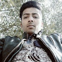 Profile Picture of Afzal Ahmed (@@afiahmed14) on Tiktok