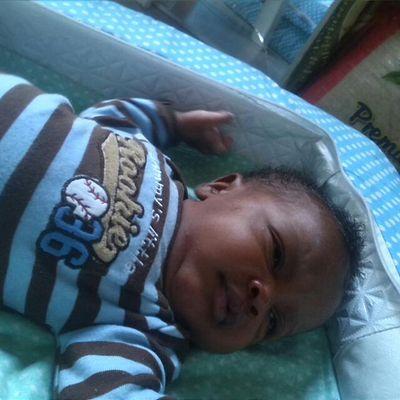 Profile Picture of Sandy Francis (@@fsandy96) on Twitter