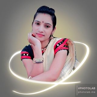 Varsha Jadhav - Facebook Profile Picture of Varsha Jadhav (@varsha.jadhav.988711) on Facebook