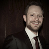 Profile Picture of Mark Lennon (@/ M J L /) on Flickr