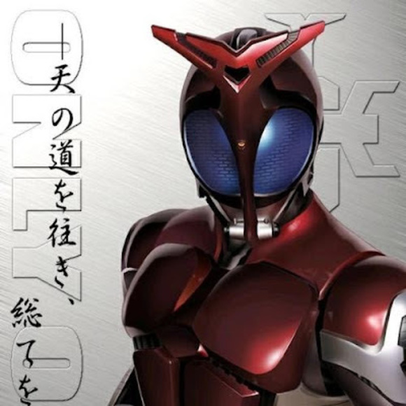 Profile Picture of Jerry Wu (@jerrywu5913) on Poshmark