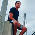 Profile Picture of Duvan Bertel (@Duvan-Bertel) on Facebook