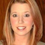 Profile Picture of Stacey Schaeffer (@sschaeffer34) on Instagram