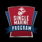 Profile Picture of Quantico Single Marine Program (@quanticosmp) on Instagram