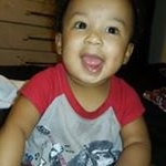 Profile Picture of Devone Brown (@browndevone) on Instagram