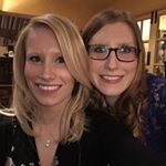 Profile Picture of Jo Matthews (@jo_matthews1989) on Instagram