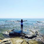 Profile Picture of Juletta Aznavuryan (@juletta__aznavuryan) on Instagram