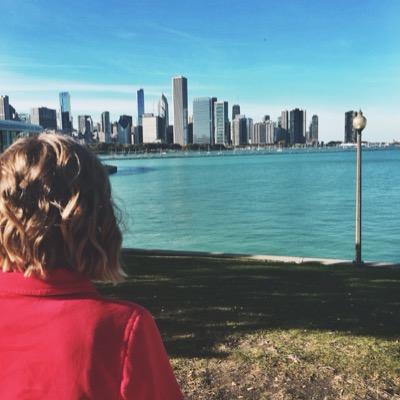 Profile Picture of Gassaway (@AshleyGassaway) on Twitter