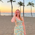 Profile Picture of Danielle McKenna (@daniellemckenna3) on Instagram