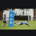 Profile Picture of Joe Mccartney (@joe.mccartney.351) on Facebook
