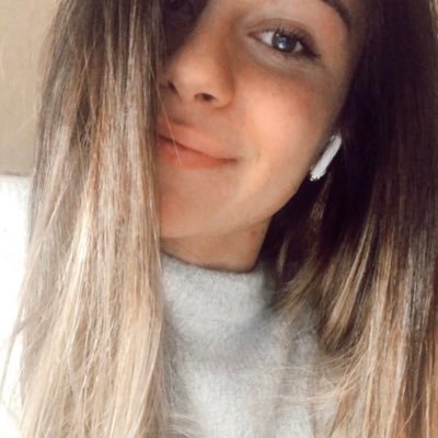 Profile Picture of Teresa (@TeresaParra_3) on Twitter