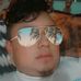 Profile Picture of Jhon Calderon (@jhon.calderon.900) on Facebook