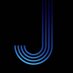 Profile Picture of PATEL JASH DHAVALKUMAR (@DhavalkumarJash) on Twitter