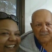 Profile Picture of Laura Irizarry (@mslaural16) on Youtube