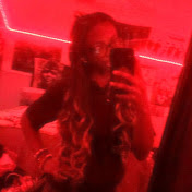 Profile Picture of Kayla McKinstry (@taehyungxbabyboy8878) on Youtube