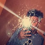 Profile Picture of Simeon (@simeonjames21) on Instagram