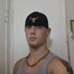Profile Picture of Kenneth Alvin (@kenneth.alvin.3) on Facebook